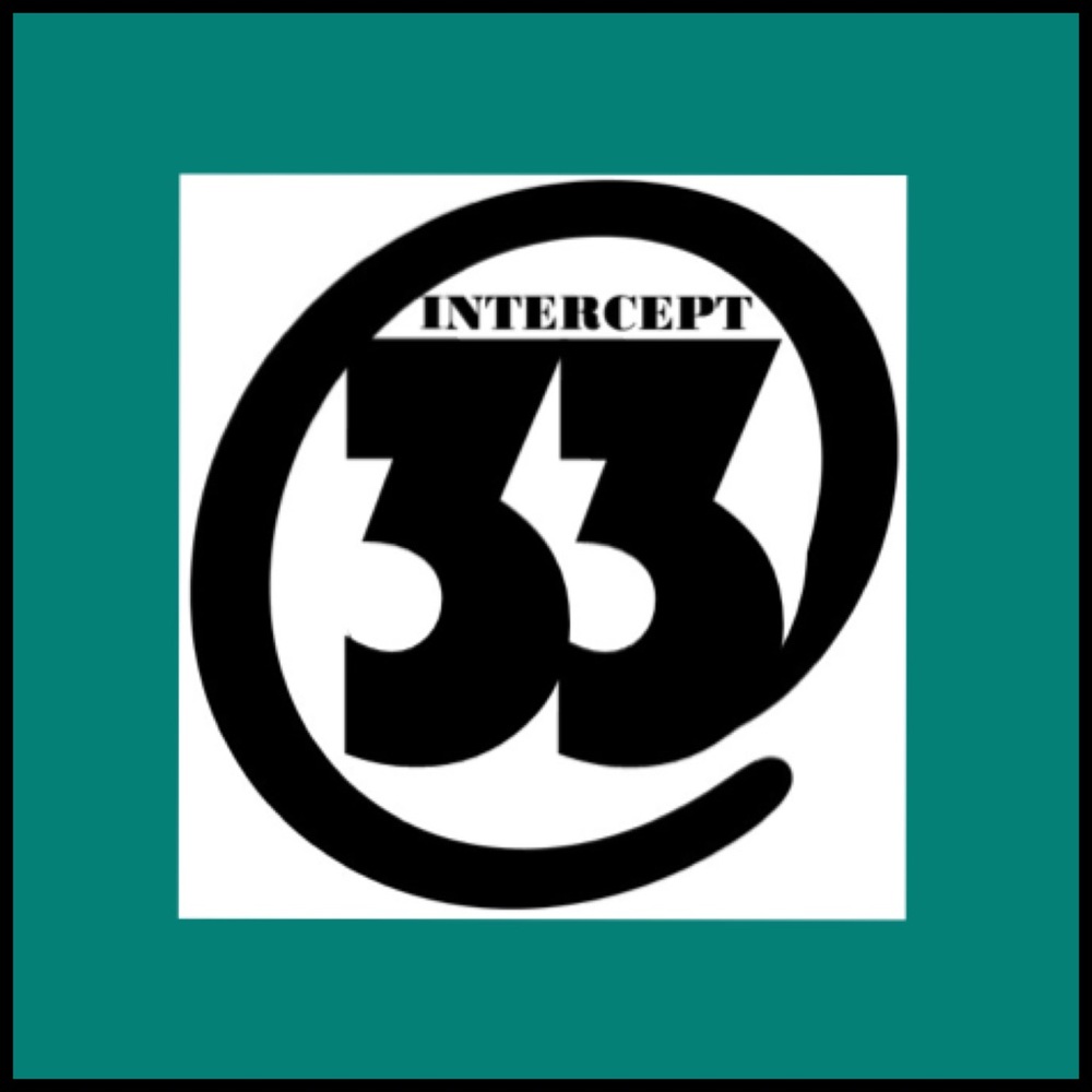 Meet your Posher, Stevie G.